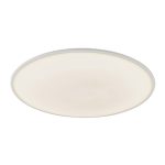 Потолочный светильник Mantra Slim 7974