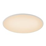 Потолочный светильник Mantra Slim 7975