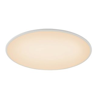 Потолочный светильник Mantra Slim 7975