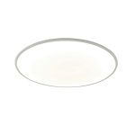 Потолочный светильник Mantra Slim 7976