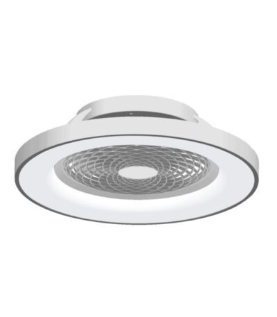 Потолочный светильник Mantra TIBET 7125