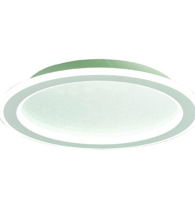 Потолочный светильник Mantra Tulum 8509