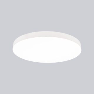 Потолочный светильник Mantra Turin 9022