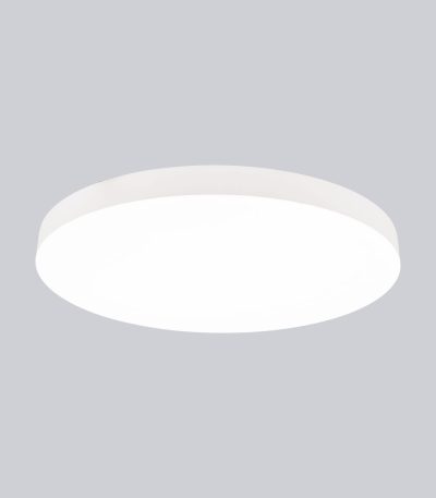 Потолочный светильник Mantra Turin 9022