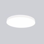 Потолочный светильник Mantra Turin 9023