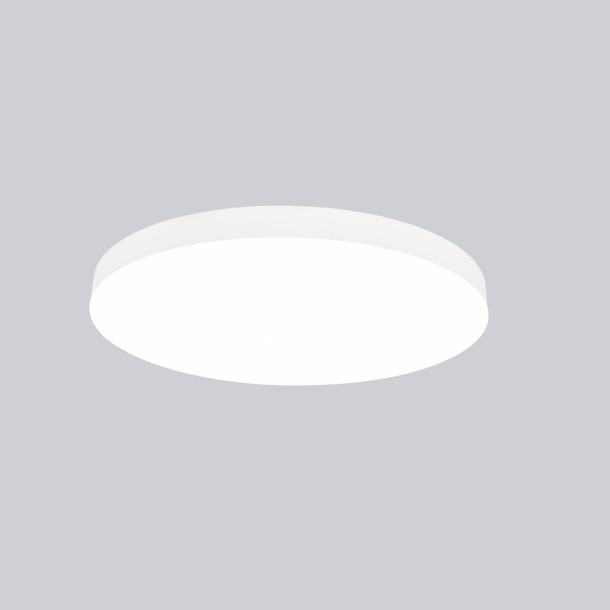 Потолочный светильник Mantra Turin 9023 Потолочный светильник Mantra Turin 9023