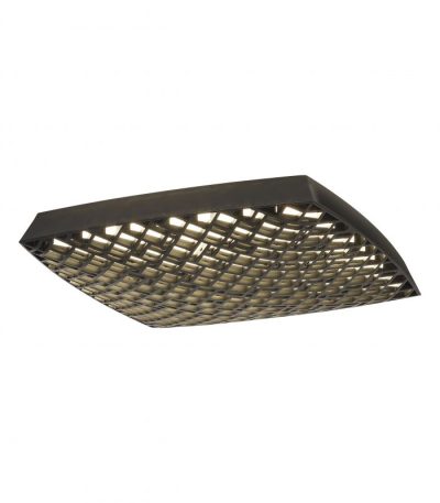 Потолочный светильник Mantra Urban 7887