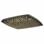 Потолочный светильник Mantra Urban 7889