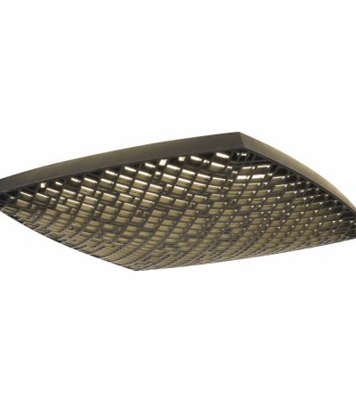 Потолочный светильник Mantra Urban 7889