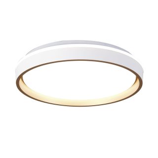 Потолочный светильник Mantra Verona 9028