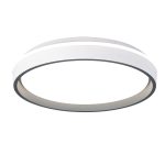 Потолочный светильник Mantra Verona 9029