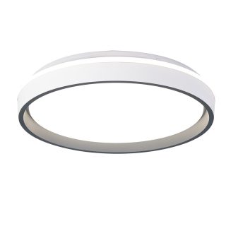 Потолочный светильник Mantra Verona 9029