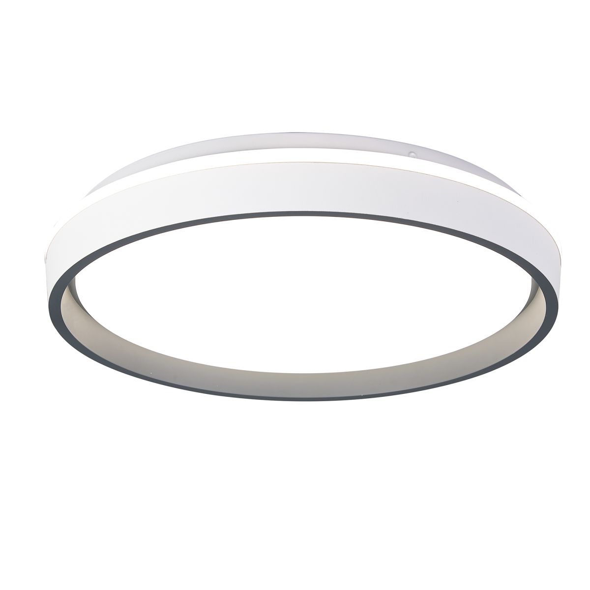 Потолочный светильник Mantra Verona 9029 Потолочный светильник Mantra Verona 9029