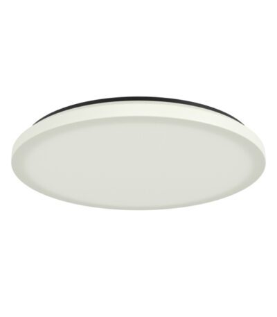 Потолочный светильник Mantra Zero 3673