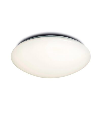 Потолочный светильник Mantra Zero 5410