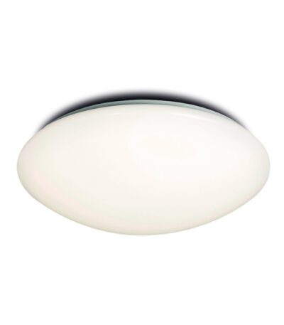 Потолочный светильник Mantra Zero 6055