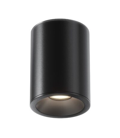 Потолочный светильник Maytoni Antares C029CL-01B