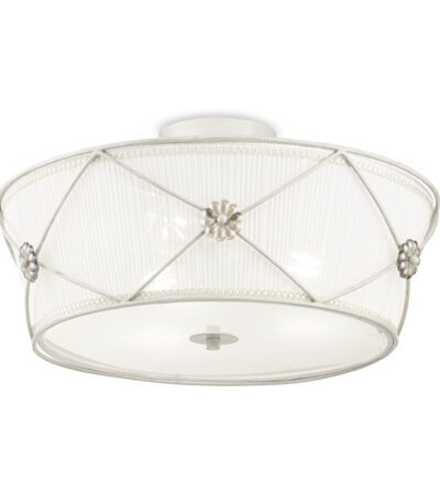 Потолочный светильник Maytoni Bellone ARM369-03-G