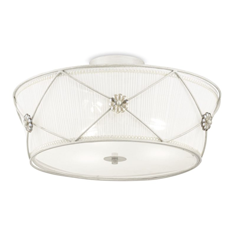 Потолочный светильник Maytoni Bellone ARM369-03-G Потолочный светильник Maytoni Bellone ARM369-03-G