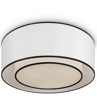 Потолочный светильник Maytoni Bergamo MOD613CL-03W