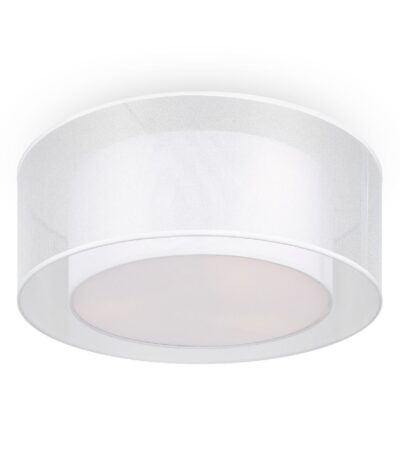 Потолочный светильник Maytoni Bergamo MOD613CL-03W1