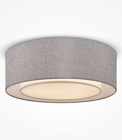 Потолочный светильник Maytoni Bergamo MOD613CL-04GR