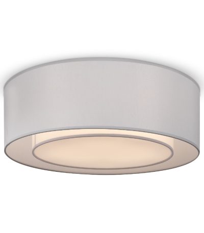 Потолочный светильник Maytoni Bergamo MOD617CL-04GR