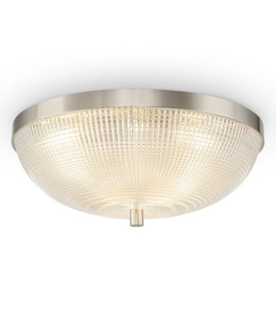 Потолочный светильник Maytoni Coupe C046CL-03N