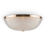 Потолочный светильник Maytoni Coupe C046CL-04G