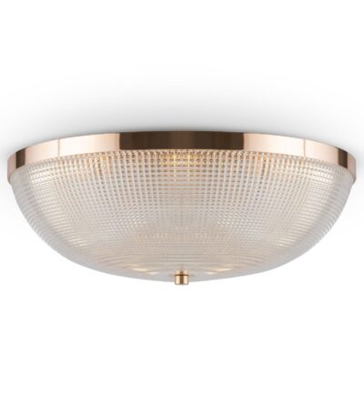 Потолочный светильник Maytoni Coupe C046CL-04G