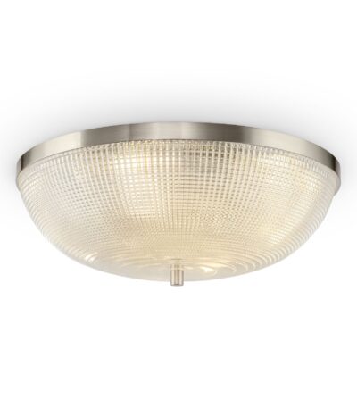 Потолочный светильник Maytoni Coupe C046CL-04N