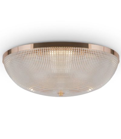 Потолочный светильник Maytoni Coupe C046CL-06G