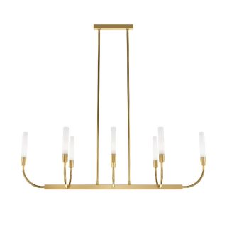 Потолочный светильник Maytoni Deja Vu MOD423CL-08C