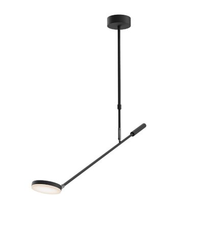 Потолочный светильник Maytoni Fad MOD070CL-L8B3K