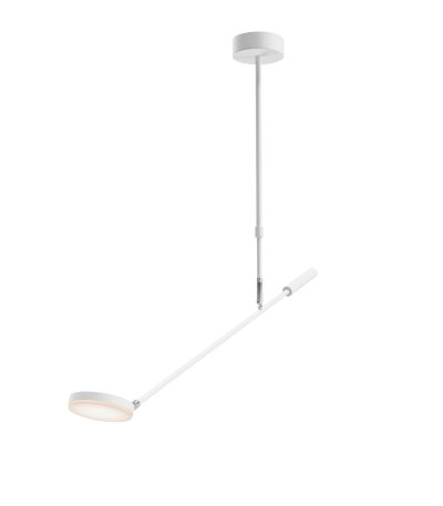 Потолочный светильник Maytoni Fad MOD070CL-L8W3K