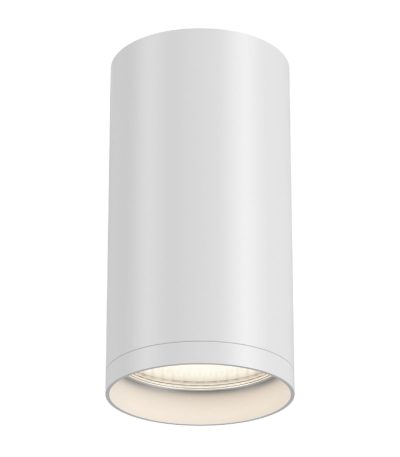 Потолочный светильник Maytoni FOCUS S C052CL-01W