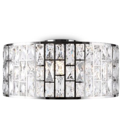 Потолочный светильник Maytoni Gelid MOD184PL-04CH