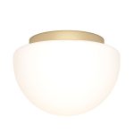 Потолочный светильник Maytoni Glassy MOD270CL-01G