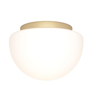 Потолочный светильник Maytoni Glassy MOD270CL-01G