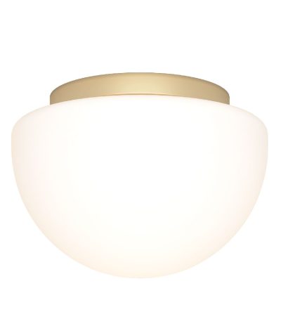 Потолочный светильник Maytoni Glassy MOD270CL-01G