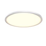 Потолочный светильник Maytoni Incognito MOD426CL-L43WK1