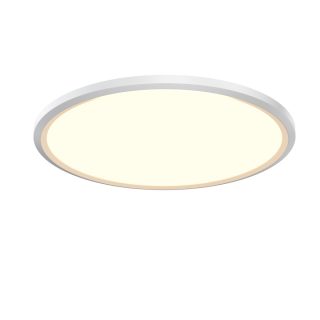 Потолочный светильник Maytoni Incognito MOD426CL-L43WK1