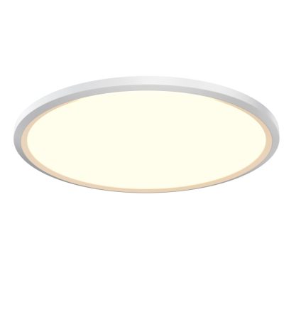 Потолочный светильник Maytoni Incognito MOD426CL-L43WK1