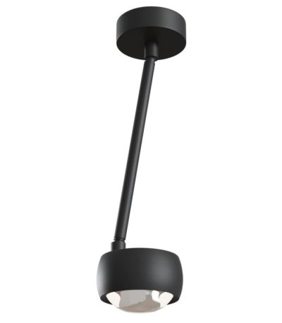 Потолочный светильник Maytoni Lens MOD072CL-L8B3K