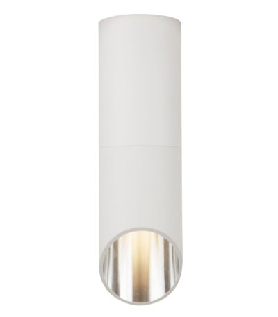 Потолочный светильник Maytoni Lipari C025CL-01W