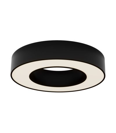 Потолочный светильник Maytoni Lua C093CL-24W3K-B