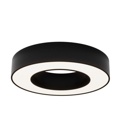 Потолочный светильник Maytoni Lua C093CL-24W4K-B