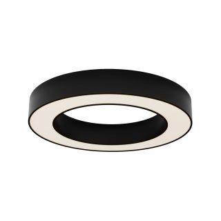 Потолочный светильник Maytoni Lua C093CL-36W3K-B