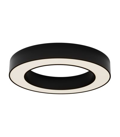 Потолочный светильник Maytoni Lua C093CL-36W3K-B