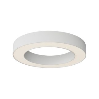 Потолочный светильник Maytoni Lua C093CL-36W3K-W